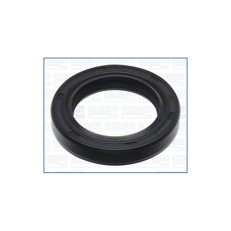 AJUSA 15010700 Retén para ejes, cigüeñal