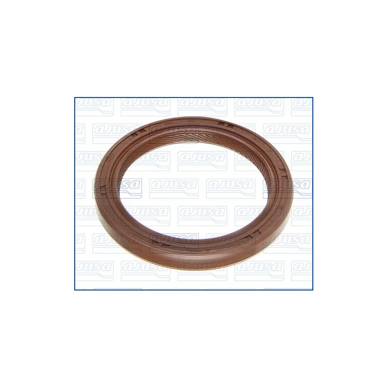 AJUSA 15016800 Retén para ejes, cigüeñal
