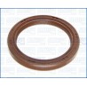 AJUSA 15016800 Retén para ejes, cigüeñal