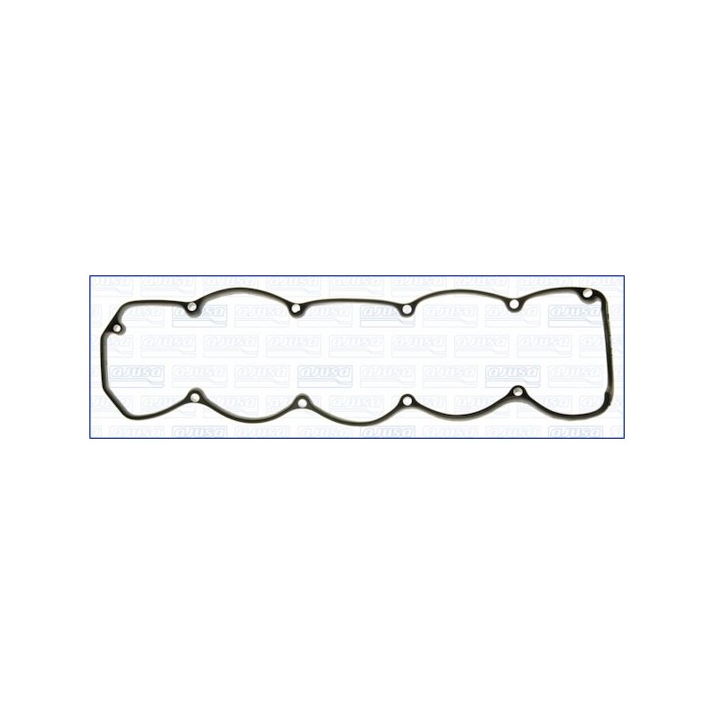 AJUSA 11009200 Junta, tapa de culata de cilindro