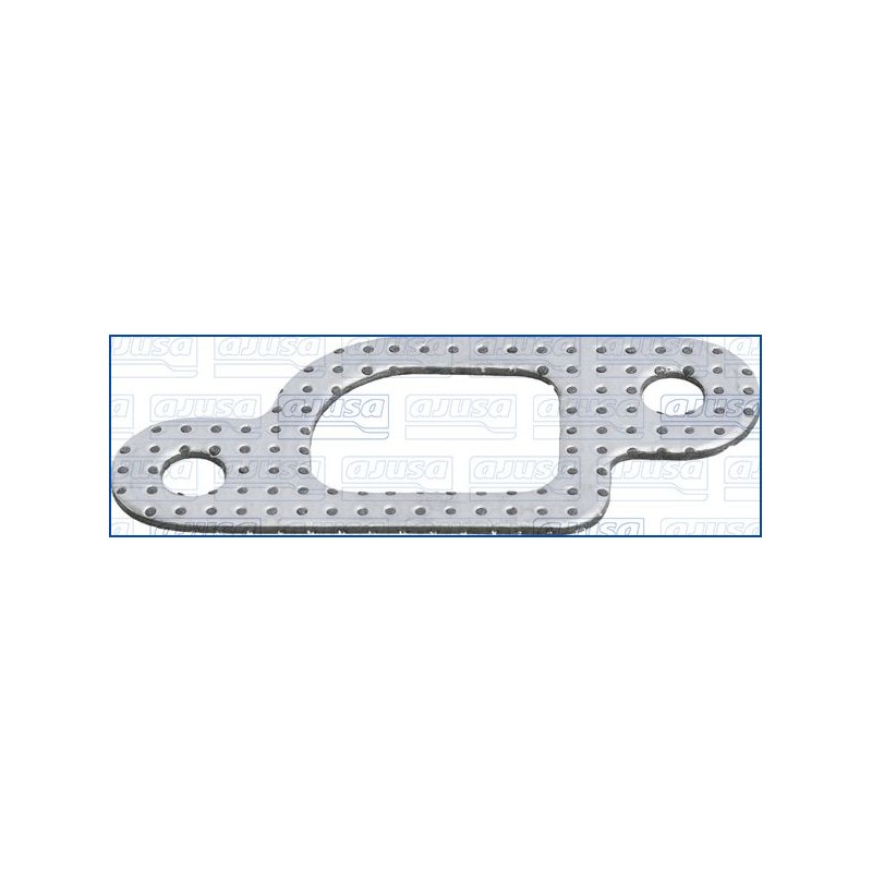 AJUSA 13071200 Junta, colector de escape