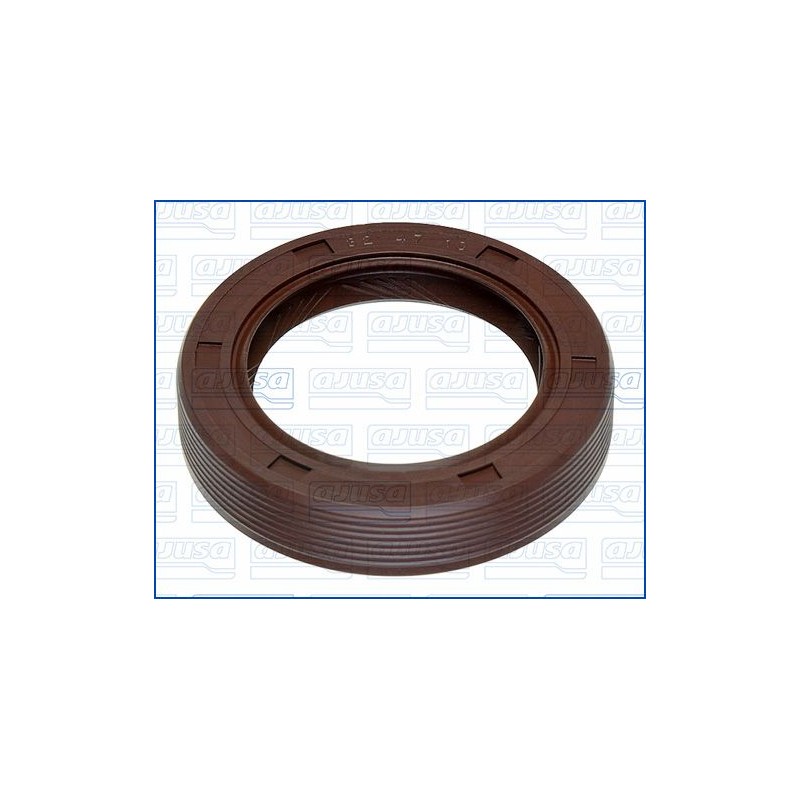 AJUSA 15010800 Retén para ejes, cigüeñal