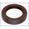 AJUSA 15010800 Retén para ejes, cigüeñal