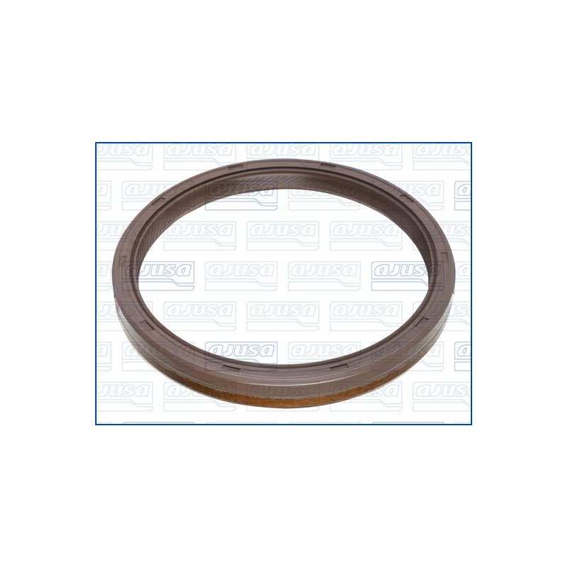 AJUSA 15038900 Retén para ejes, cigüeñal