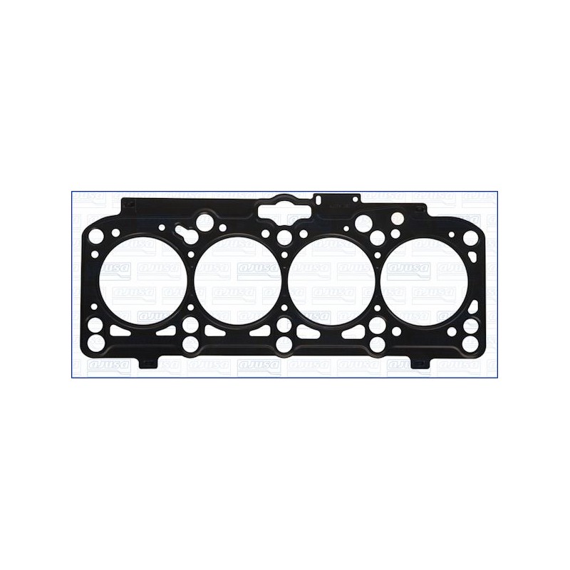 AJUSA 10121200 Junta, culata