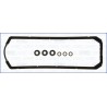AJUSA 56006600 Juego de juntas, tapa de culata de cilindro
