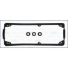 AJUSA 56022800 Juego de juntas, tapa de culata de cilindro