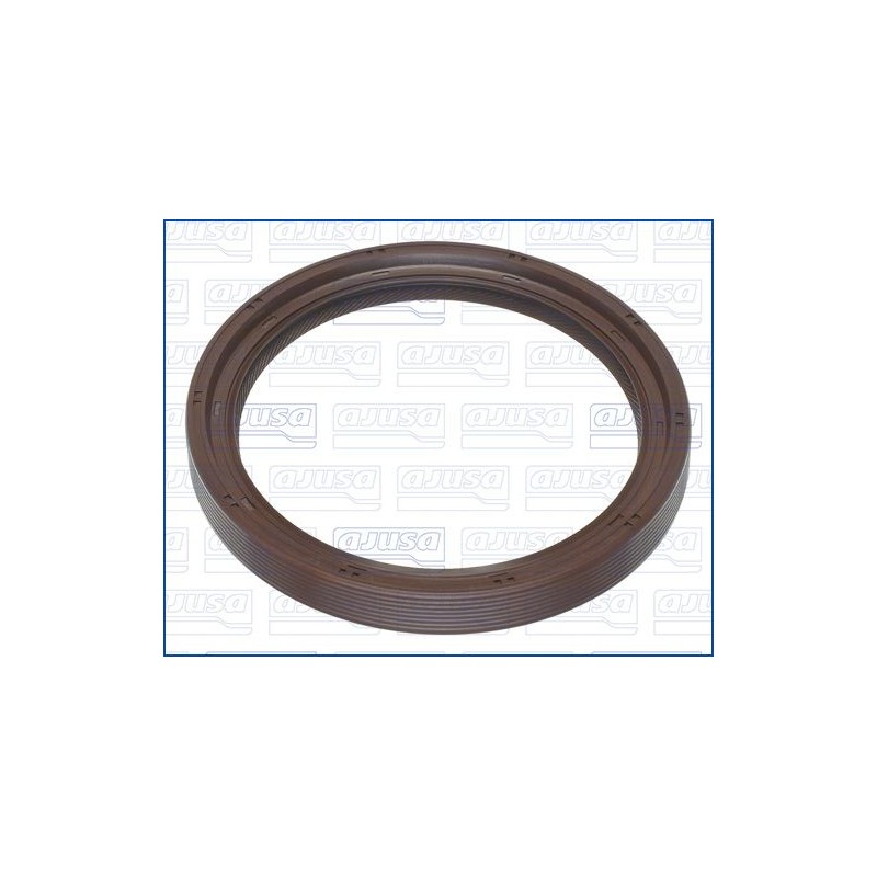 AJUSA 15037900 Retén para ejes, cigüeñal