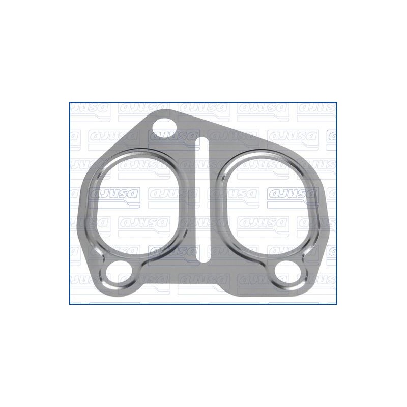 AJUSA 13138900 Junta, colector de escape