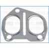 AJUSA 13138900 Junta, colector de escape
