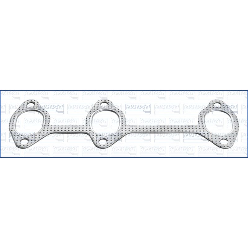 AJUSA 13083200 Junta, colector de escape