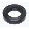AJUSA 15001600 Retén para ejes, árbol intermedio