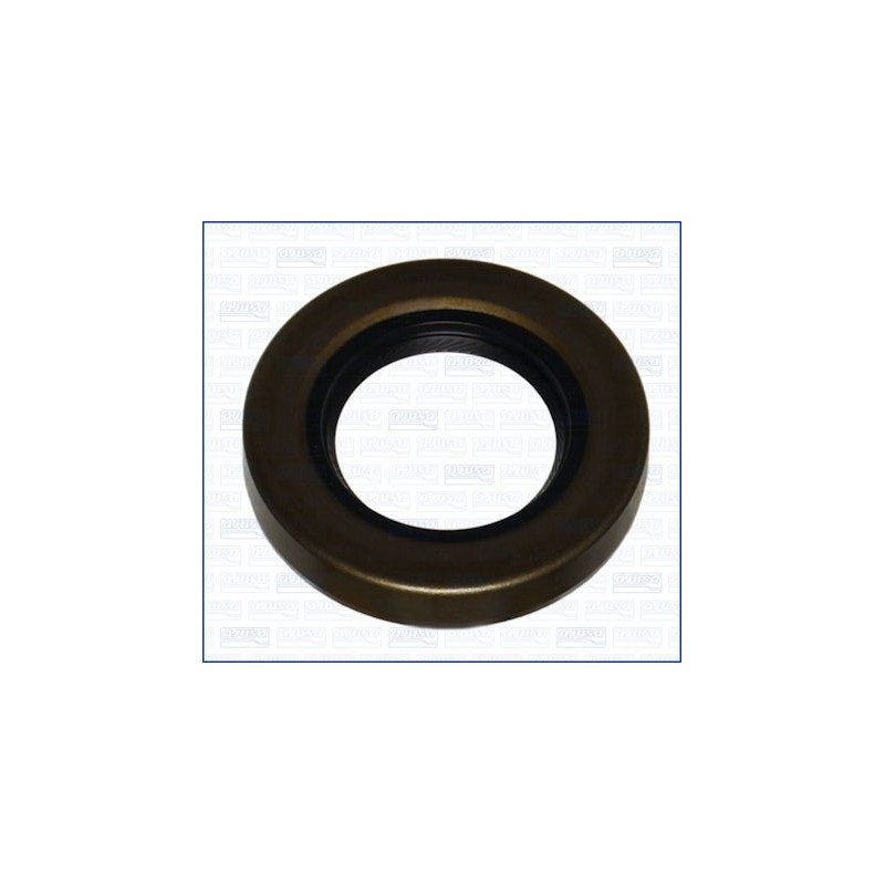 AJUSA 15011500 Retén para ejes, cigüeñal