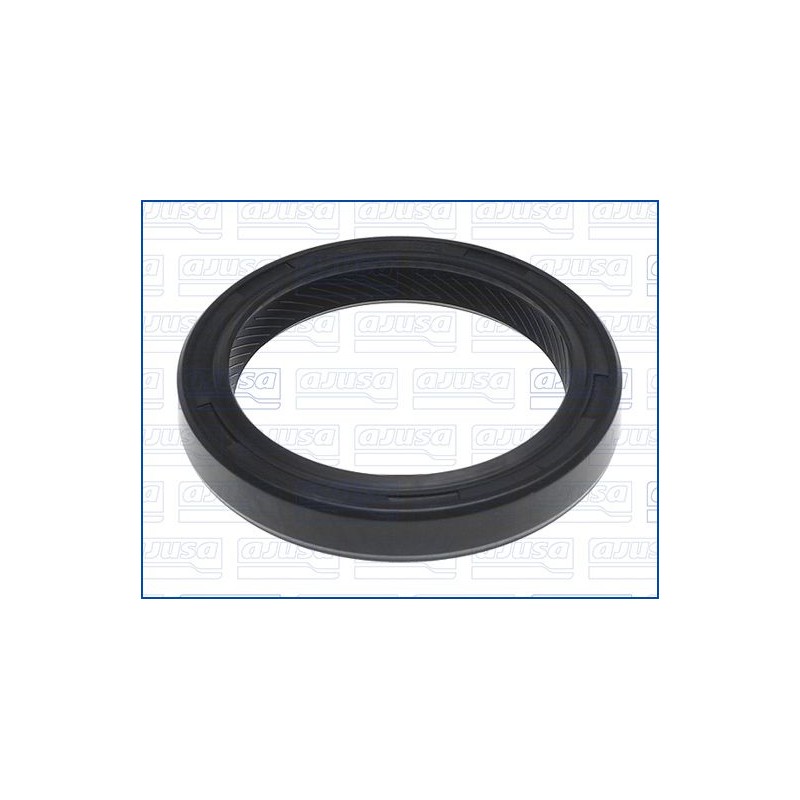 AJUSA 15012300 Retén para ejes, cigüeñal