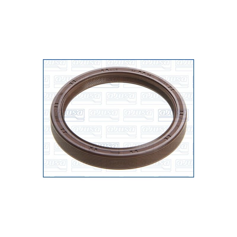 AJUSA 15035700 Retén para ejes, cigüeñal