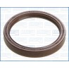AJUSA 15035700 Retén para ejes, cigüeñal