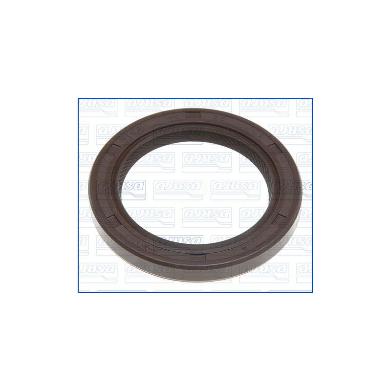 AJUSA 15017500 Retén para ejes, cigüeñal