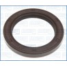 AJUSA 15017500 Retén para ejes, cigüeñal