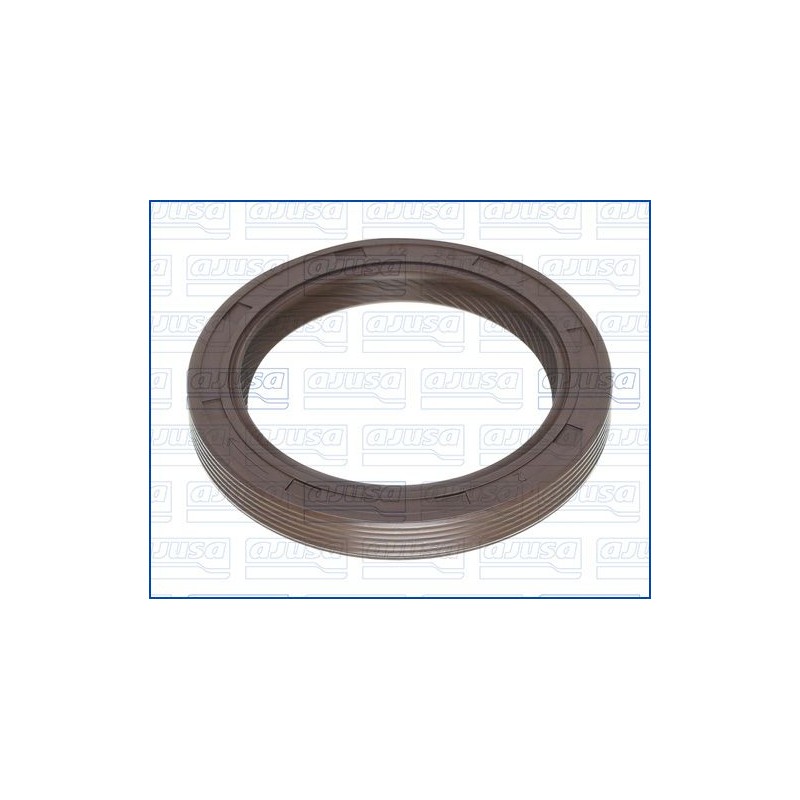 AJUSA 15019100 Retén para ejes, cigüeñal