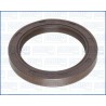AJUSA 15019100 Retén para ejes, cigüeñal