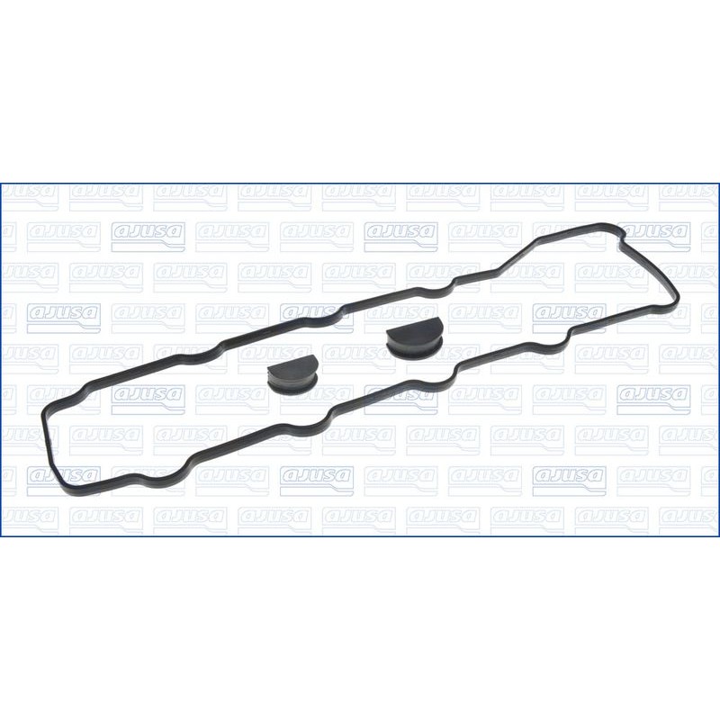 AJUSA 56028900 Juego de juntas, tapa de culata de cilindro