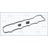 AJUSA 56028900 Juego de juntas, tapa de culata de cilindro