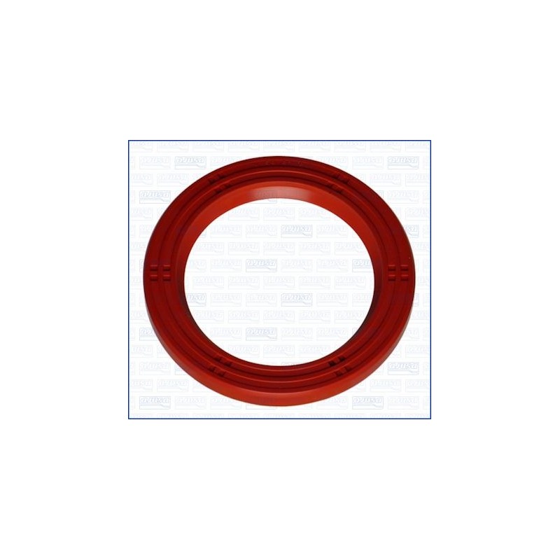 AJUSA 15028900 Retén para ejes, cigüeñal