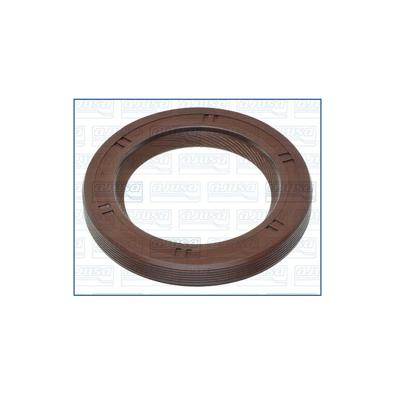 AJUSA 15020100 Retén para ejes, cigüeñal