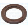 AJUSA 15020100 Retén para ejes, cigüeñal