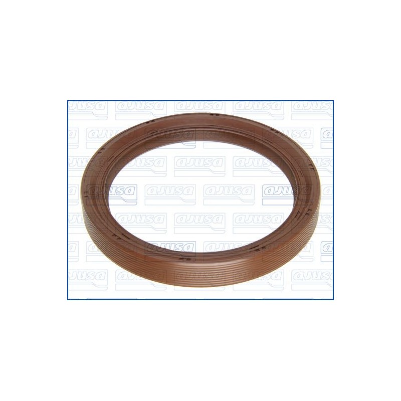 AJUSA 15036400 Retén para ejes, cigüeñal