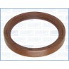 AJUSA 15036400 Retén para ejes, cigüeñal