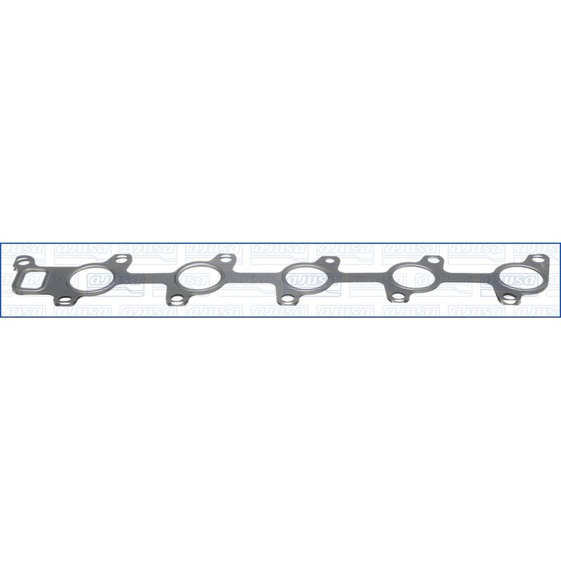 AJUSA 13152300 Junta, colector de escape