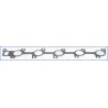 AJUSA 13152300 Junta, colector de escape