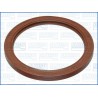 AJUSA 15062100 Retén para ejes, cigüeñal
