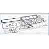 AJUSA 50021400 Juego completo de juntas, motor