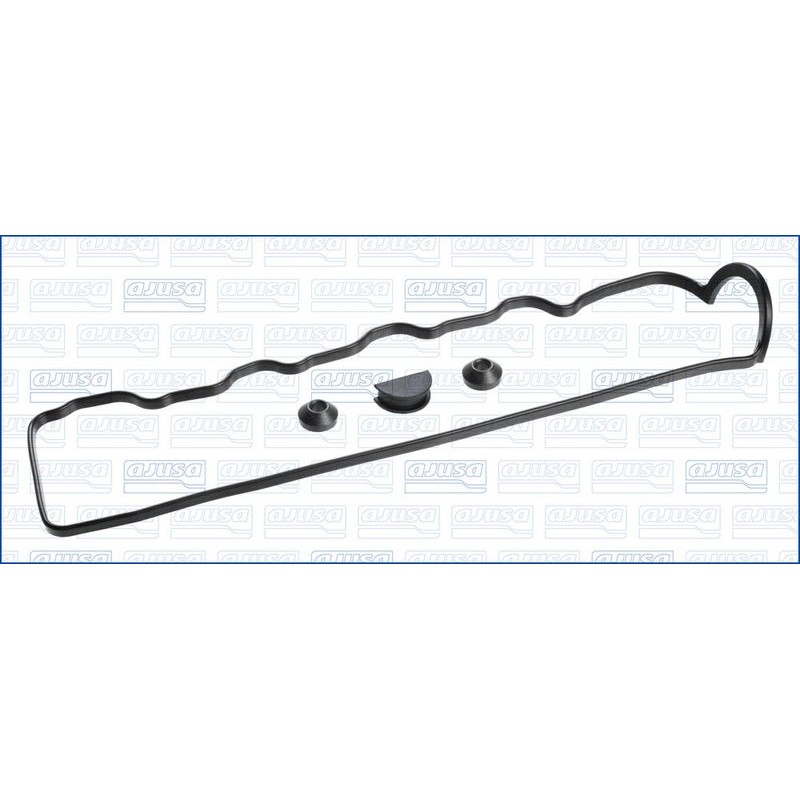AJUSA 56013700 Juego de juntas, tapa de culata de cilindro