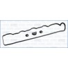 AJUSA 56013700 Juego de juntas, tapa de culata de cilindro