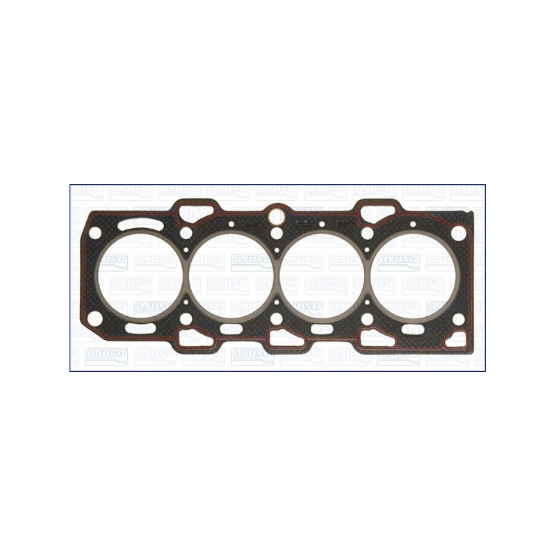 AJUSA 10098900 Junta, culata