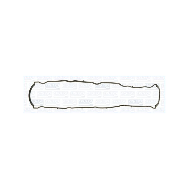 AJUSA 11042500 Junta, tapa de culata de cilindro