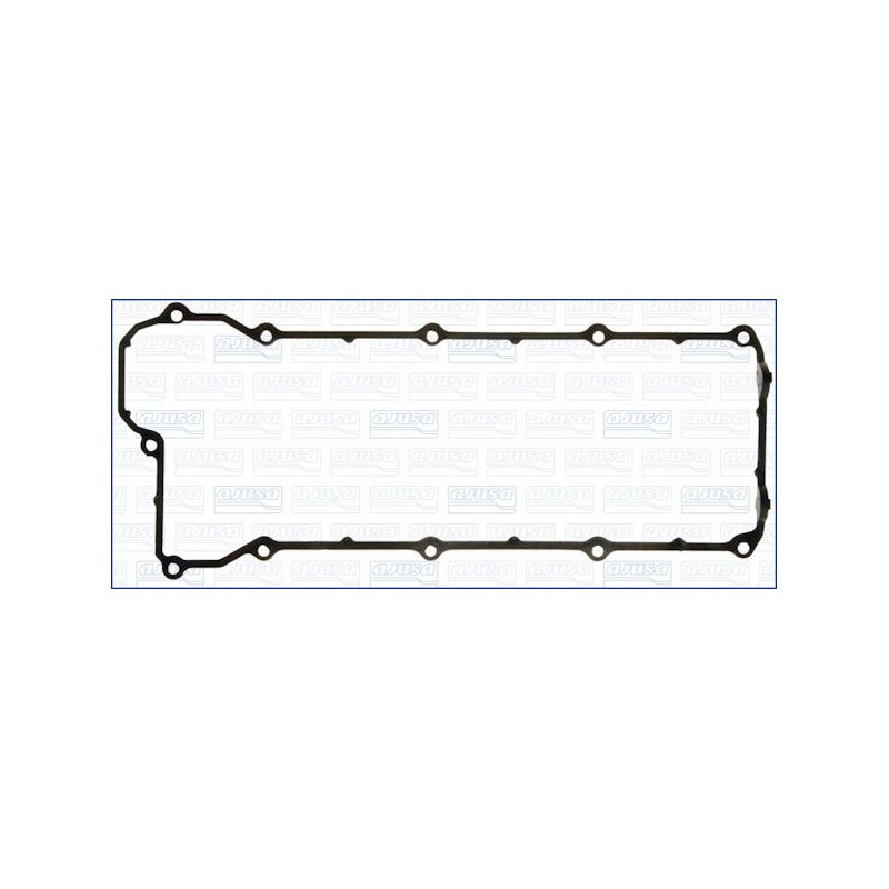 AJUSA 11048900 Junta, tapa de culata de cilindro interior