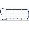 AJUSA 11048900 Junta, tapa de culata de cilindro interior