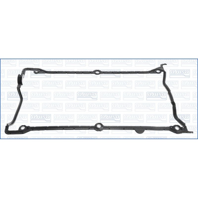 AJUSA 11065600 Junta, tapa de culata de cilindro