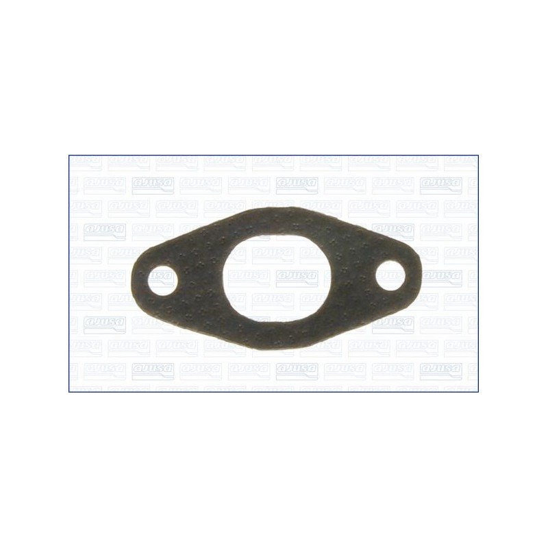 AJUSA 13002900 Junta, colector de escape