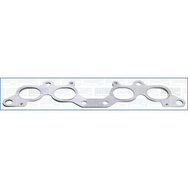AJUSA 13092700 Junta, colector de escape