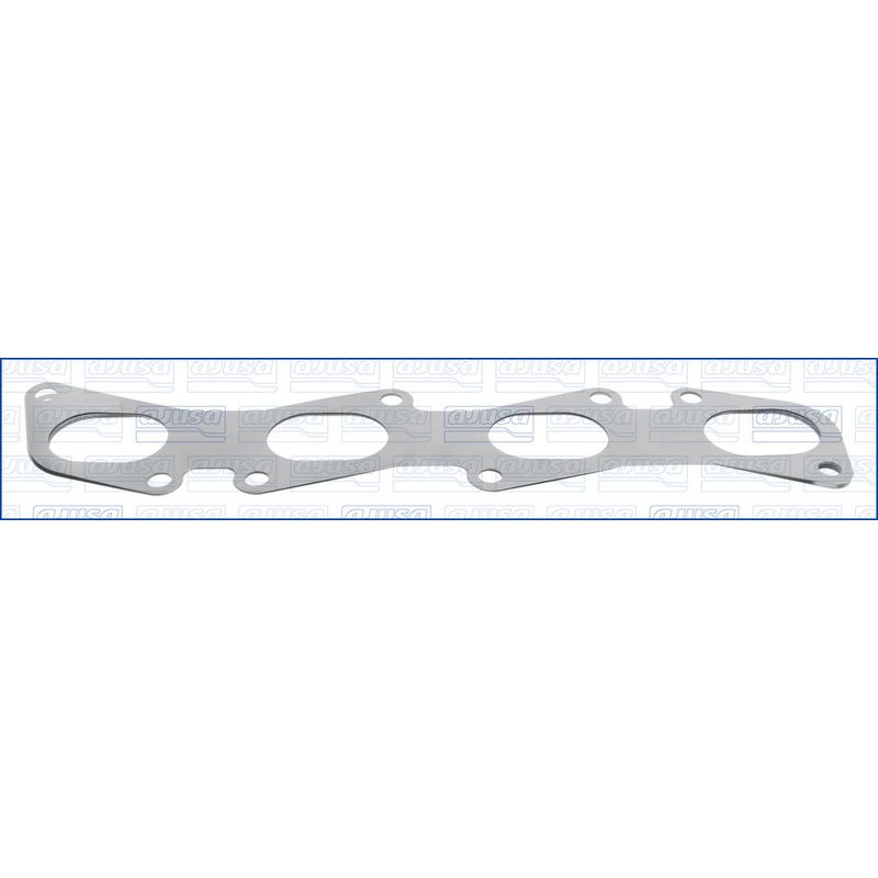 AJUSA 13117000 Junta, colector de escape
