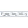 AJUSA 13117000 Junta, colector de escape