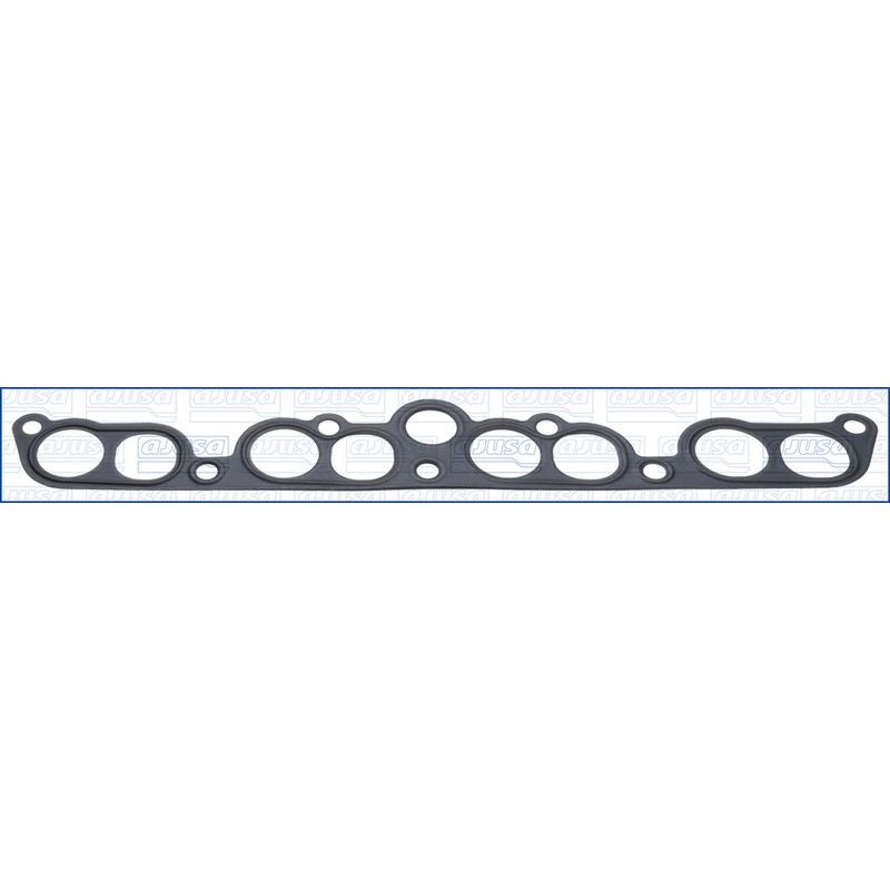 AJUSA 13119000 Junta, colector de escape