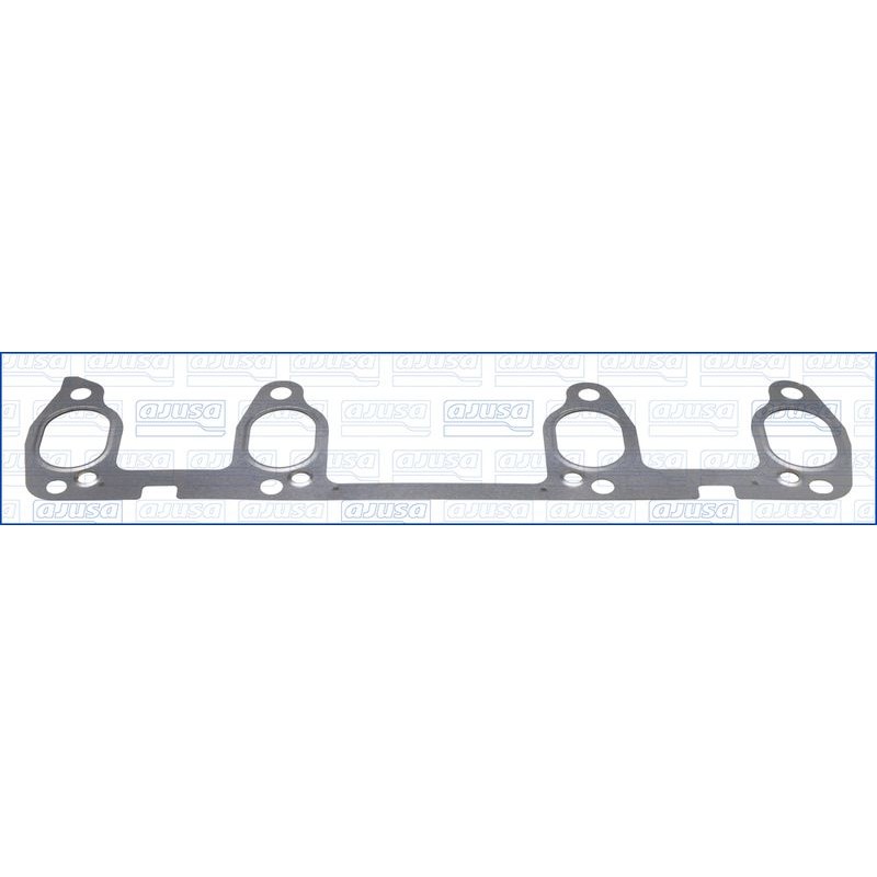 AJUSA 13121600 Junta, colector de escape