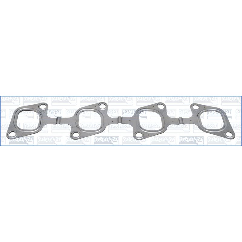 AJUSA 13145700 Junta, colector de escape