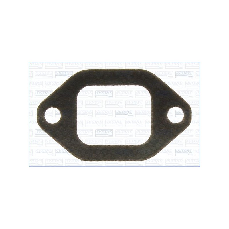 AJUSA 13150400 Junta, colector de escape